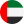 عربي